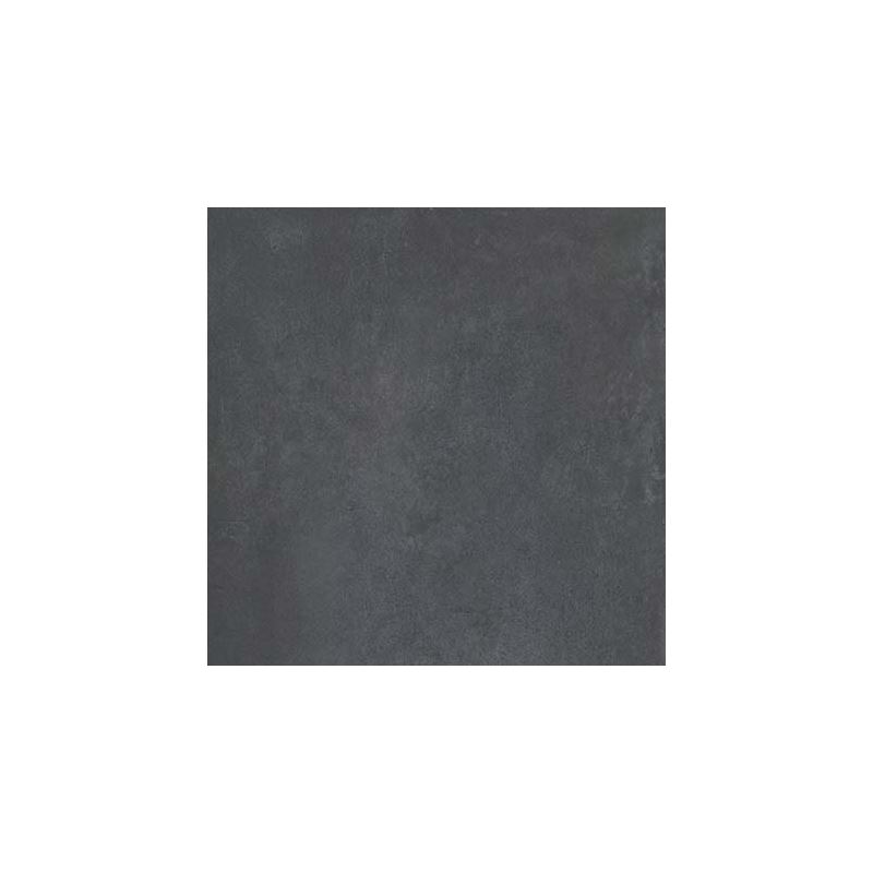 K948958LPR01VTET  Vitraglobal Urbancrete 