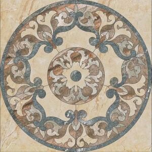 101/LR/d01-cut/1200x1200x10 (2q101/LR/d01) Genesis