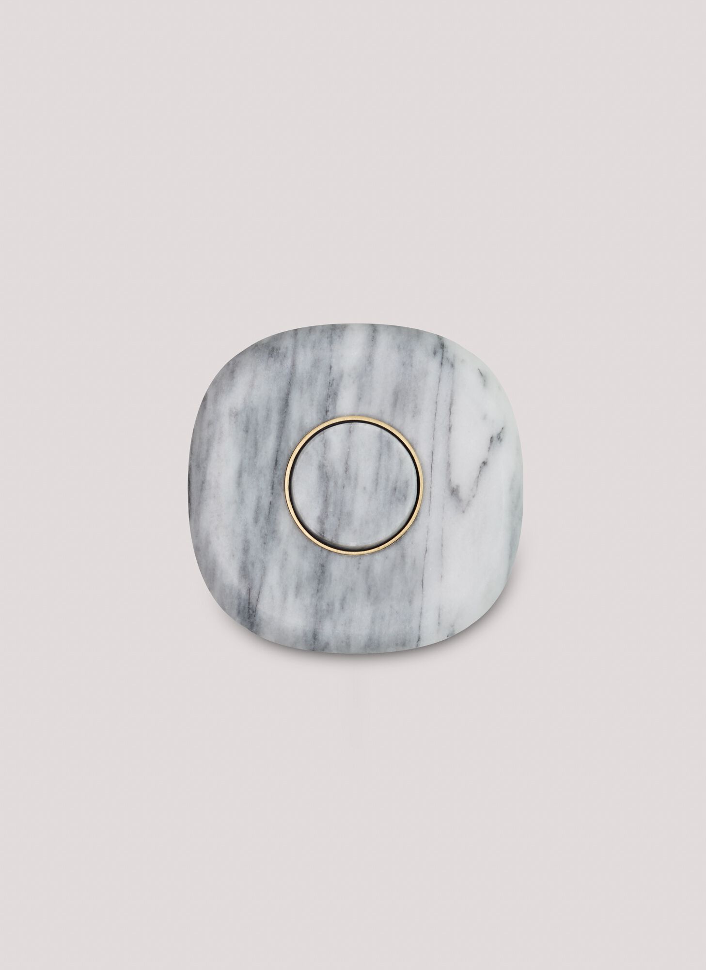 Мраморная гражданская серия LOBO Atelier Lumos ARCH-00082459 - Вид №14