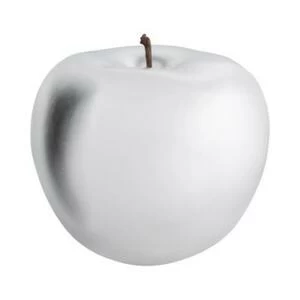 Арт-объект / Indoor plated super extra plus