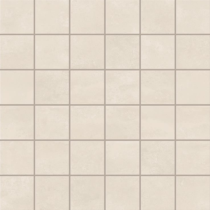 Мозаика из керамогранита Atlas Concorde Boost Pro ARCH-00110347 - Вид №19