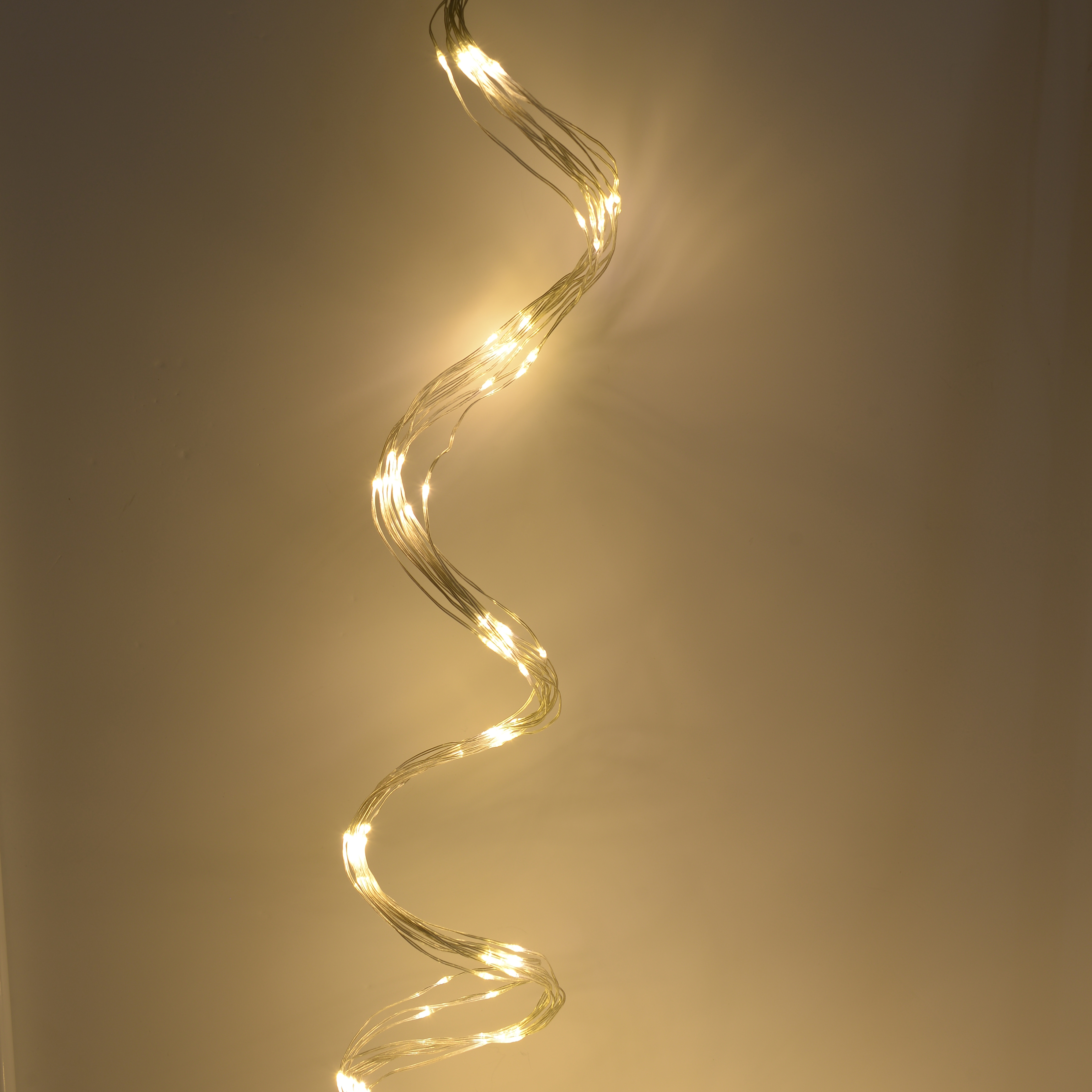 2870974.0022 ГИРЛЯНДА 200LED TO4ROOMS  - Вид №1