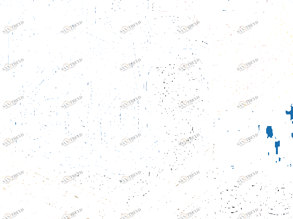 Azichem Реопластический структурный противоусадочный раствор для анкеров Grout sun-id-1378980