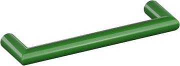 562.13.128 Мебельная ручка ø 13 мм HEWI USA Produkte  - Вид №13