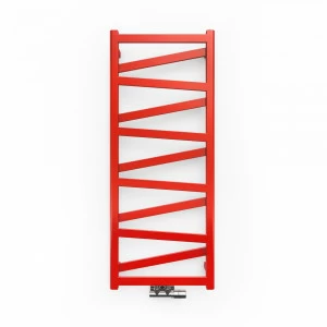 Полотенцесушители WGVPA123060 Vipera Terma 3.75