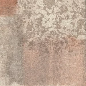 73210393 Обои Casamance Lisboa