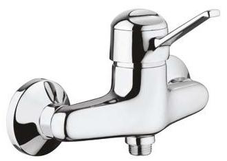 Paini Creta 30CR511R2LMKM смеситель для душа