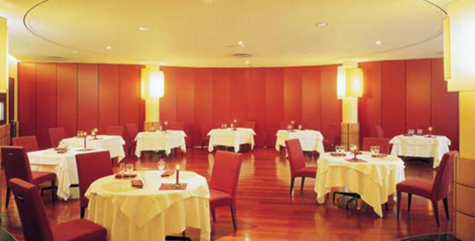 Estfeller Pareti Раздвижная звуконепроницаемая маневренная стена sun-id-1379358 - Вид №1