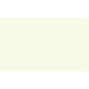 91543271 Обои флизелиновые Erismann Spectral Color 1.06 м бежевые, ванильные 60621-02 STLM-0823330