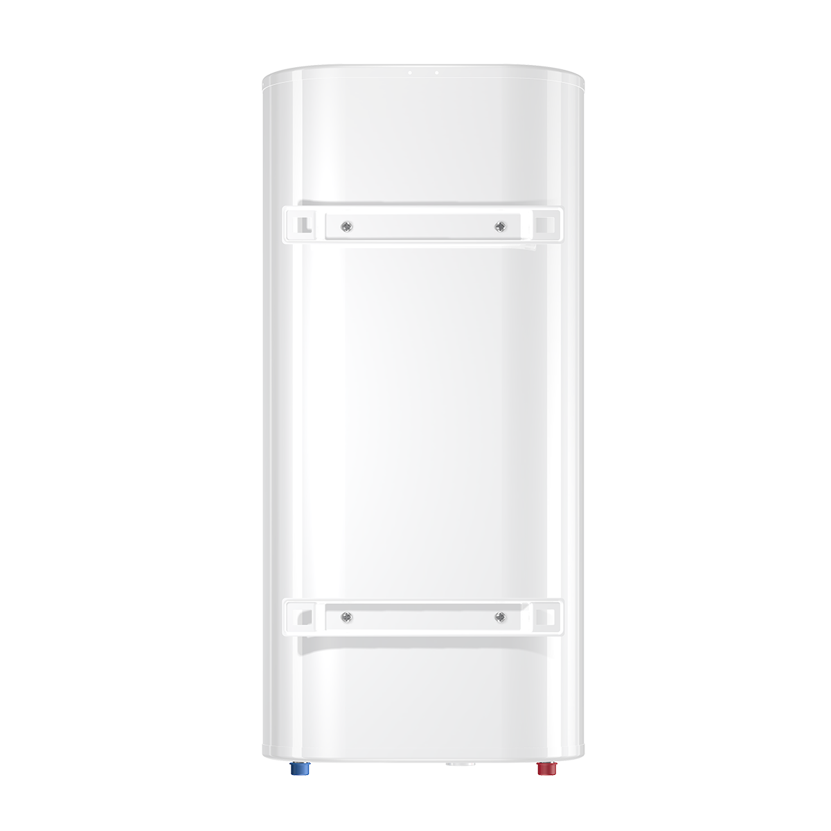 9136029 Водонагреватель электрический THERMEX Aris 50 STDN-0108742 - Вид №3