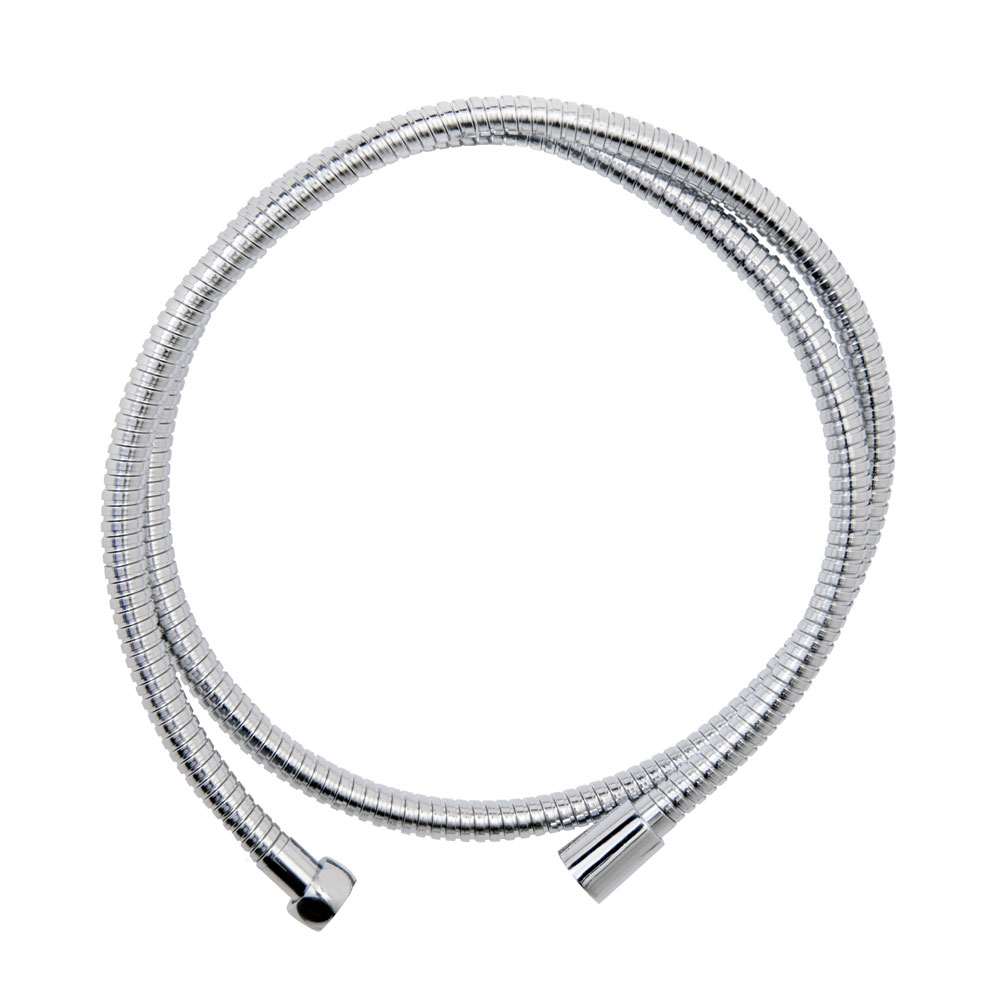 FL01.17CV Miroeurope Гибкий 