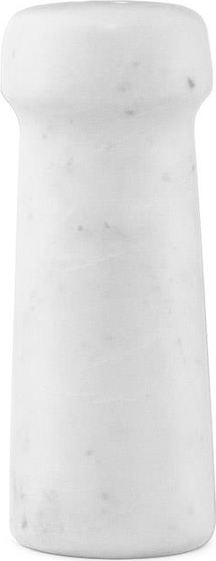 130520 солонка White Normann Copenhagen Craft