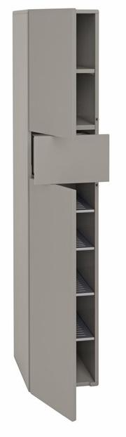 Schönbuch Деревянный шкаф для обуви Schonbuch sun-id-1462601 - Вид №6