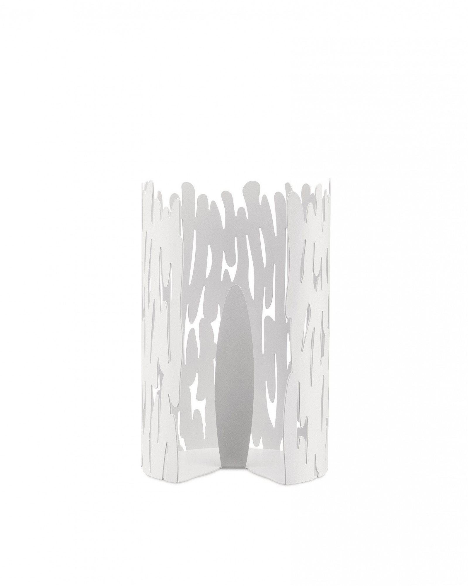 Подставка для рулонов Alessi Barkroll BM04