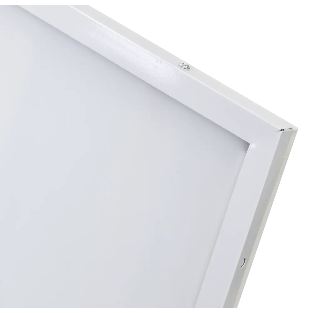 Светодиодная панель HOME 6577-P для потолков Армстронг 85396310 STLM-0062587 - Вид №2
