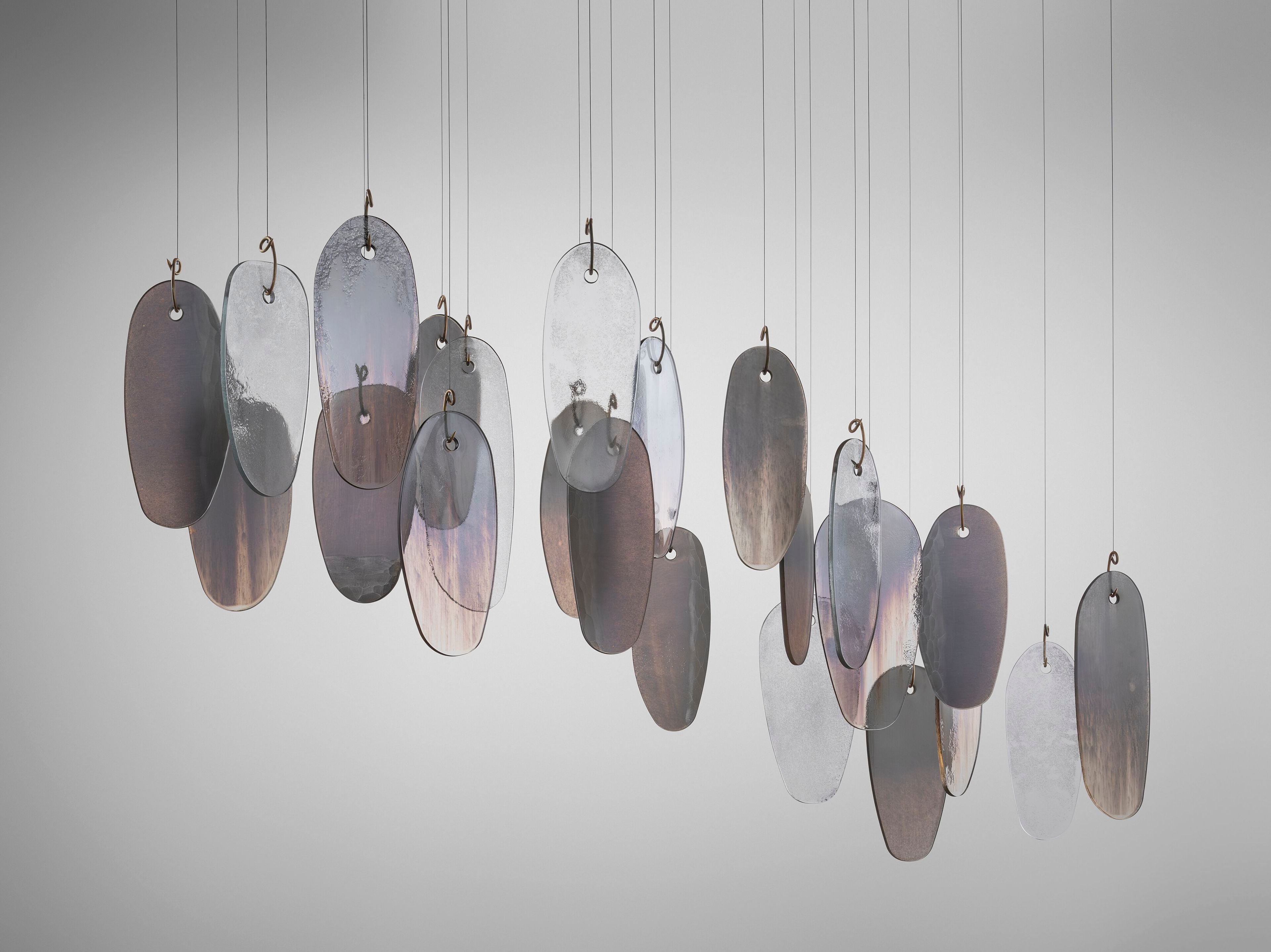 Подвесной светильник ARTE VENEZIANA Langhe ARCH-00085407 - Вид №4