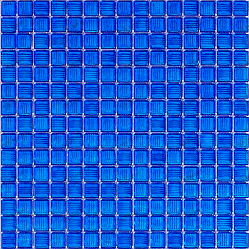 МОЗАИКА ИЗ СТЕКЛА T45 ALMA TRANSPARENT