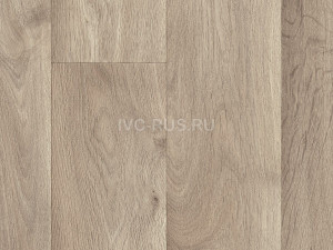 Линолеум бытовой TEXTiLE PROJEСT - ТЕКСТИЛЬ ПРОЖЕКТ i501420