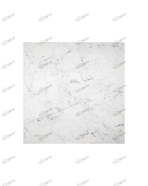 PRESTPL6060 Prestige Plain 60x60 Devon&Devon 