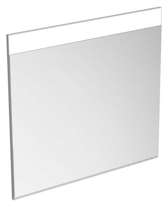 11596171500 Зеркало с подсветкой KEUCO Edition 400