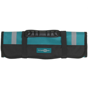 Сумка-скрутка FinePower BT5734 4847831