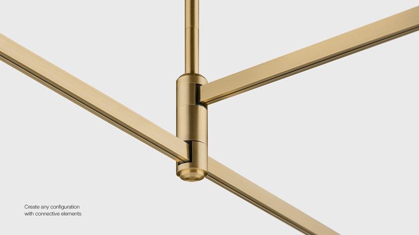 Centrsvet Освещение трека Auroom sun-id-1440246 - Вид №4