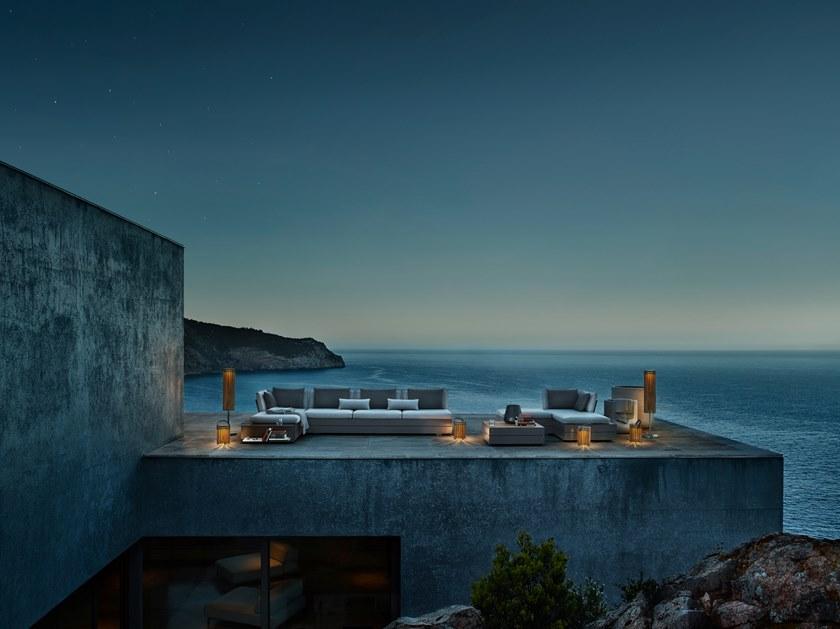 solpuri Настольная лампа на солнечных батареях с диммером Star sun-id-1433673 - Вид №4