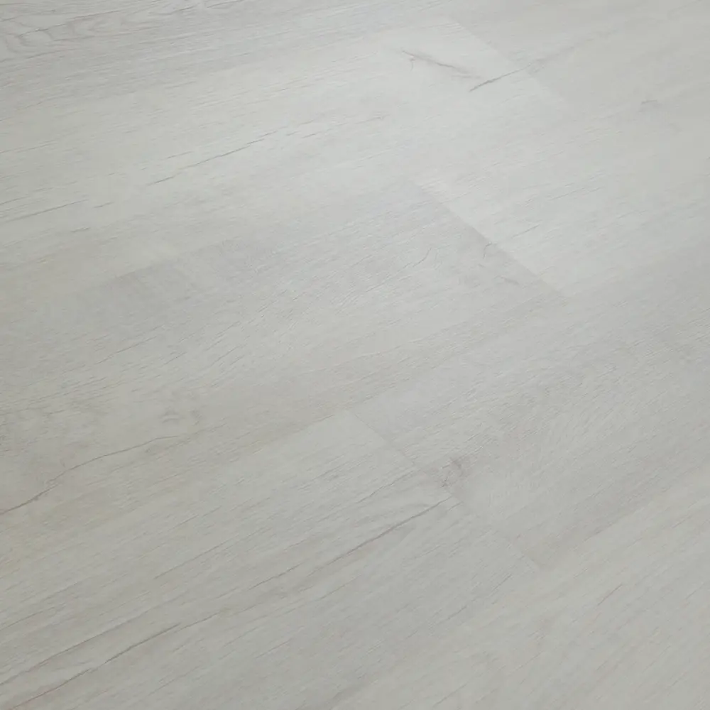 Santreyd SPC плитка «Grigio Platina» для современного интерьера 85210609 STLM-0059933 - Вид №1