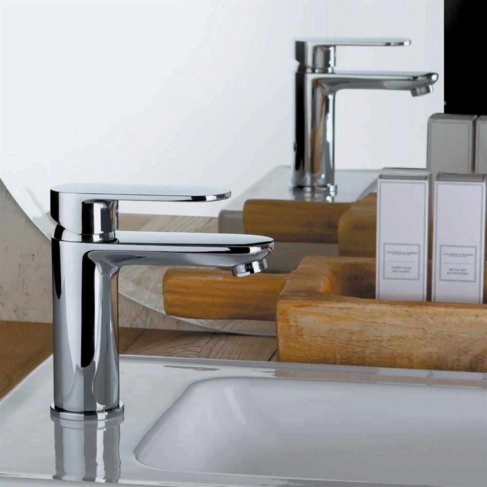 Jacuzzi Borea 0BO00088JA01  - Вид №1