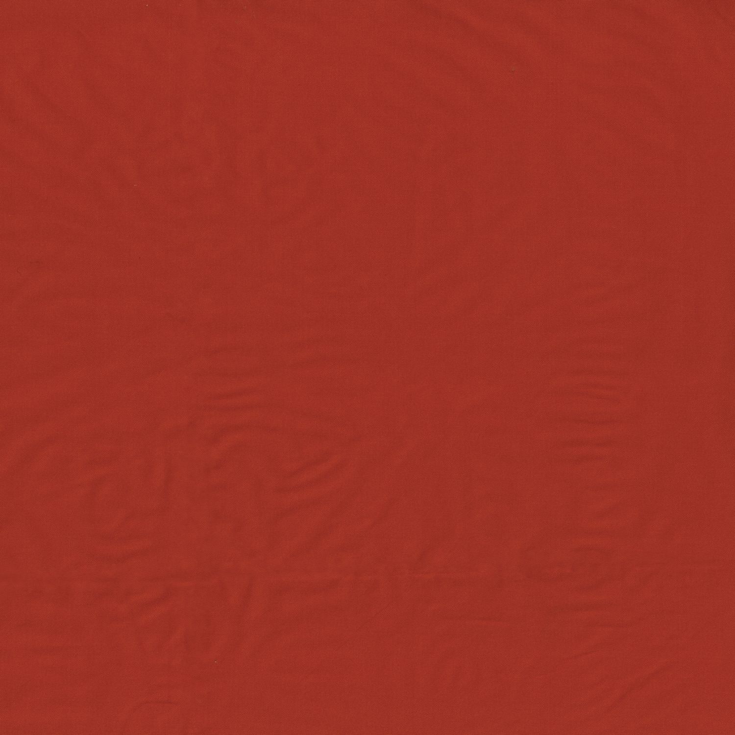 Моющаяся однотонная ткань Casamance Menaggio ARCH-00081573 - Вид №89