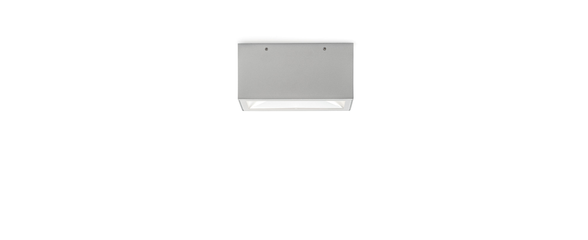 1021660 Потолочный светильник Platek MINI SPECIAL Plafoniera  MINI SPECIAL Ceiling - LED 4000K diffuse  - Вид №1