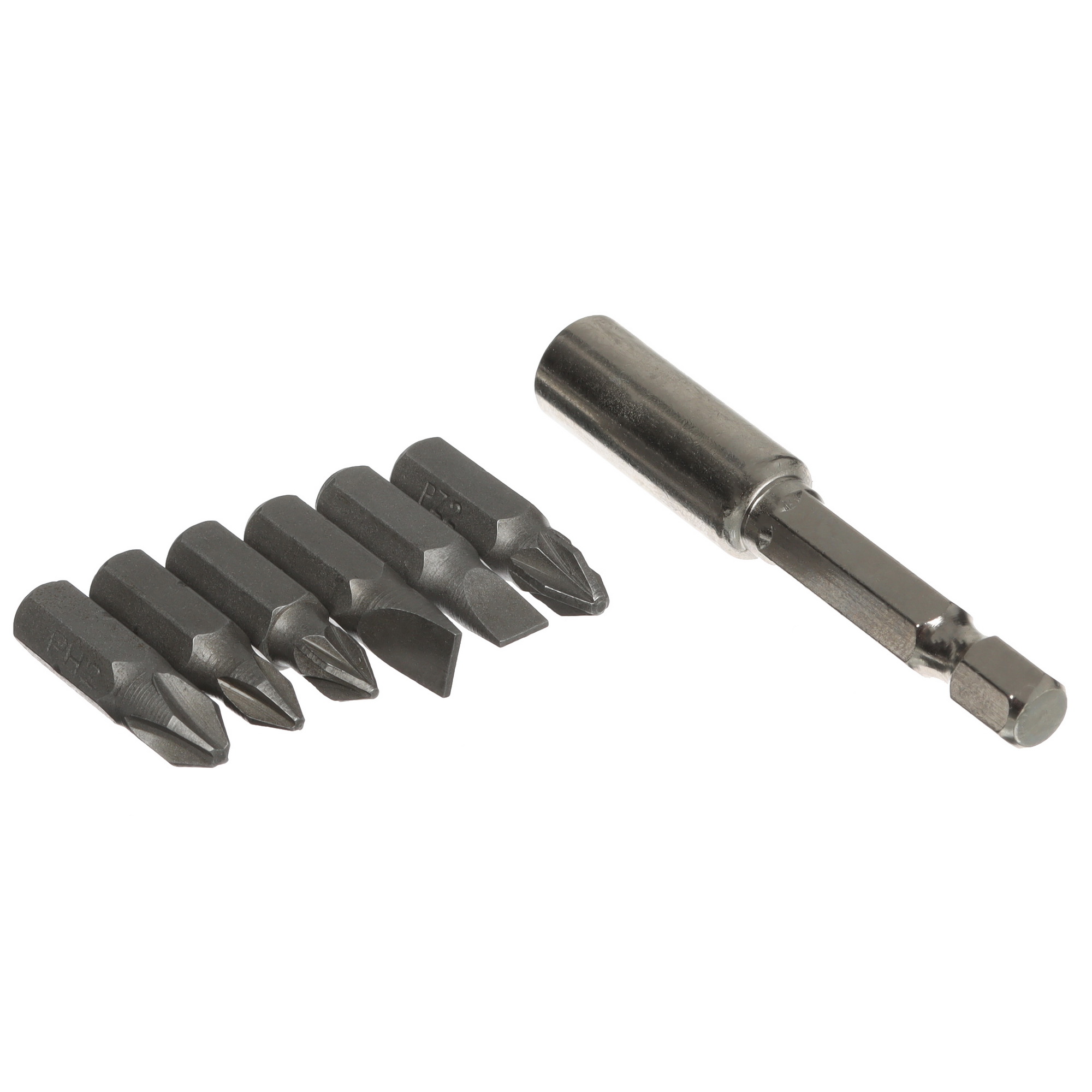 Дрель-шуруповерт Вихрь ДА-VI712 5629336 STDN-0130521 - Вид №7