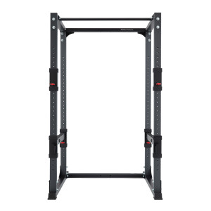 F430 Body craft f430 рама силовая Body Craft