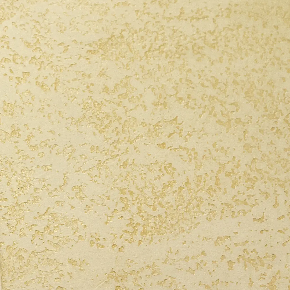 Штукатурка декоративная Texture gaufree 2.5 л рельефная фактура 14981321 STLM-2090982 LES DECORATIVES  - Вид №1