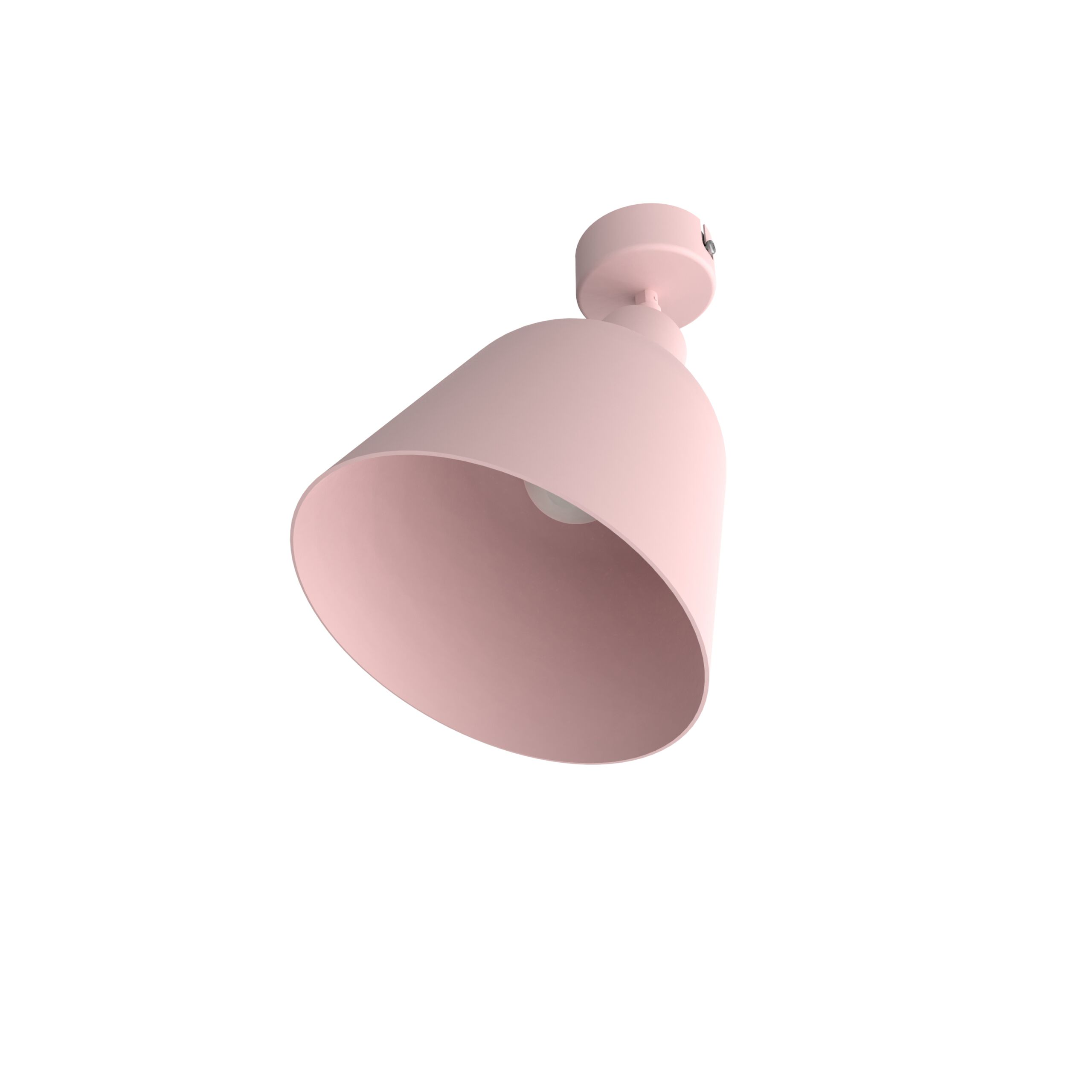 Регулируемый светодиодный потолочный светильник WayPoint Dong ARCH-00150227 - Вид №14