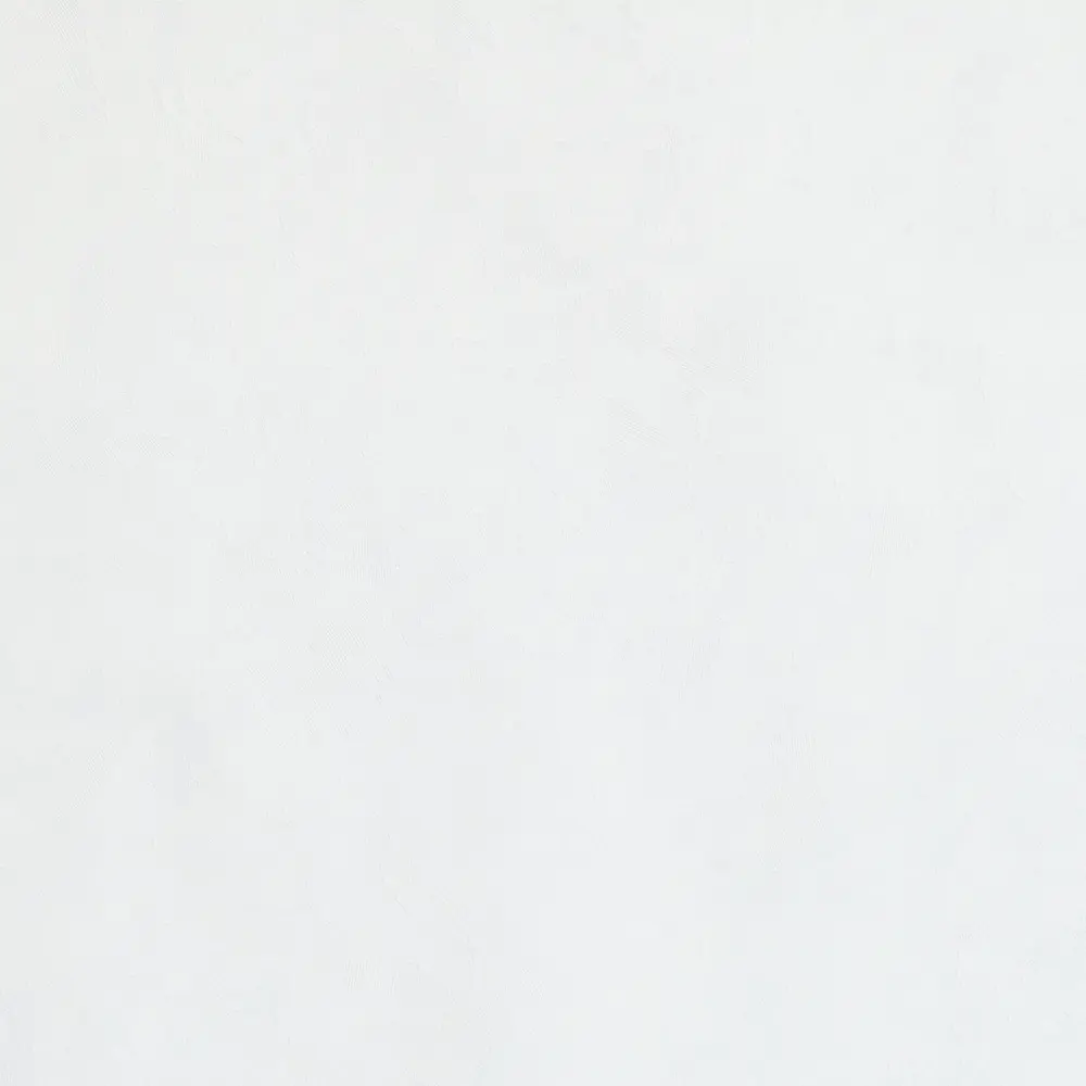 Обои флизелиновые Erismann Canvas белые 1.06 м ЭР60474-02 STLM-2157802 - Вид №1