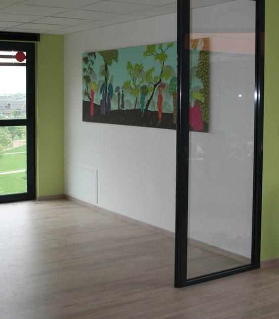 CONCEPTUWALL Обзор Paysage sun-id-1510224 - Вид №3