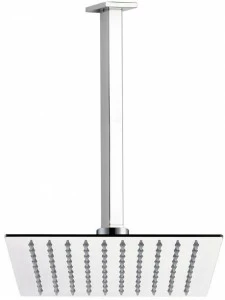 Rubinetterie Mariani Soffioni  15q-09