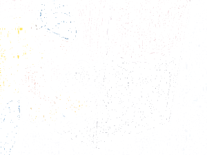 Azichem Тиксотропный структурный цементный слой, армированный волокном Repar