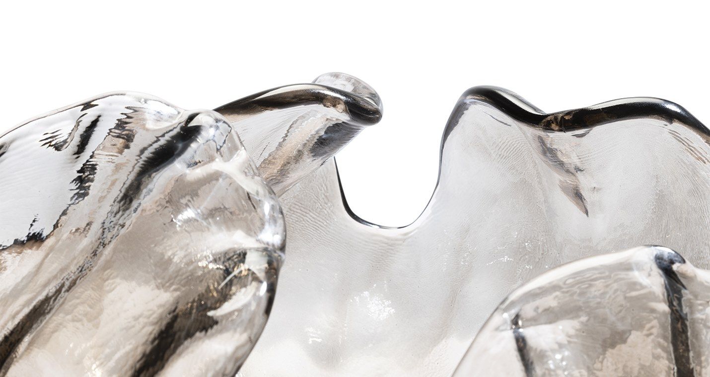 Переработанная стеклянная банка Poltrona Frau коллекция-мебель и аксессуары ARCH-00063603 - Вид №19