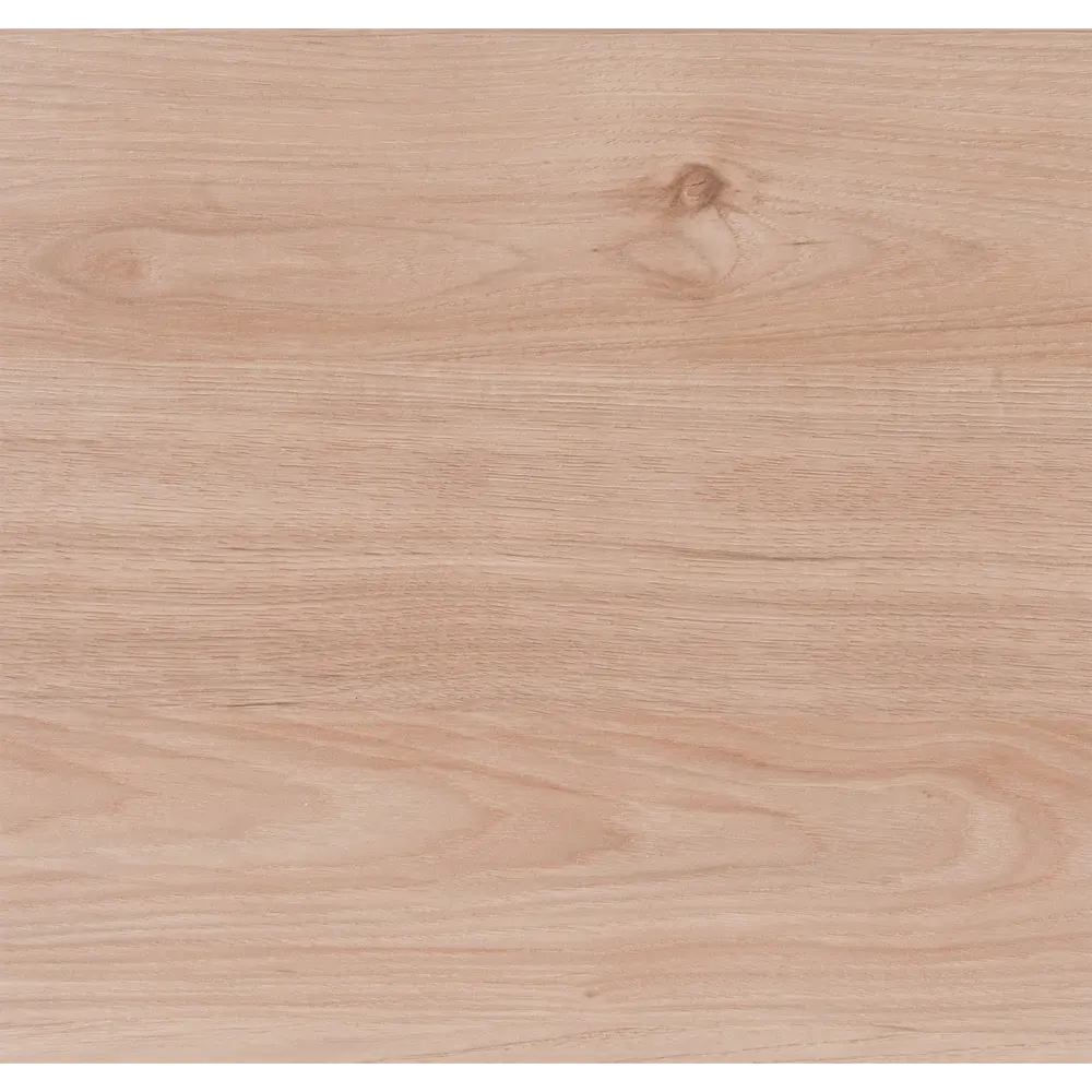 Полка для стеллажа KONSENSA Руан 32.7x31.5 см ЛДСП цвет дуб STLM-2071318 - Вид №5