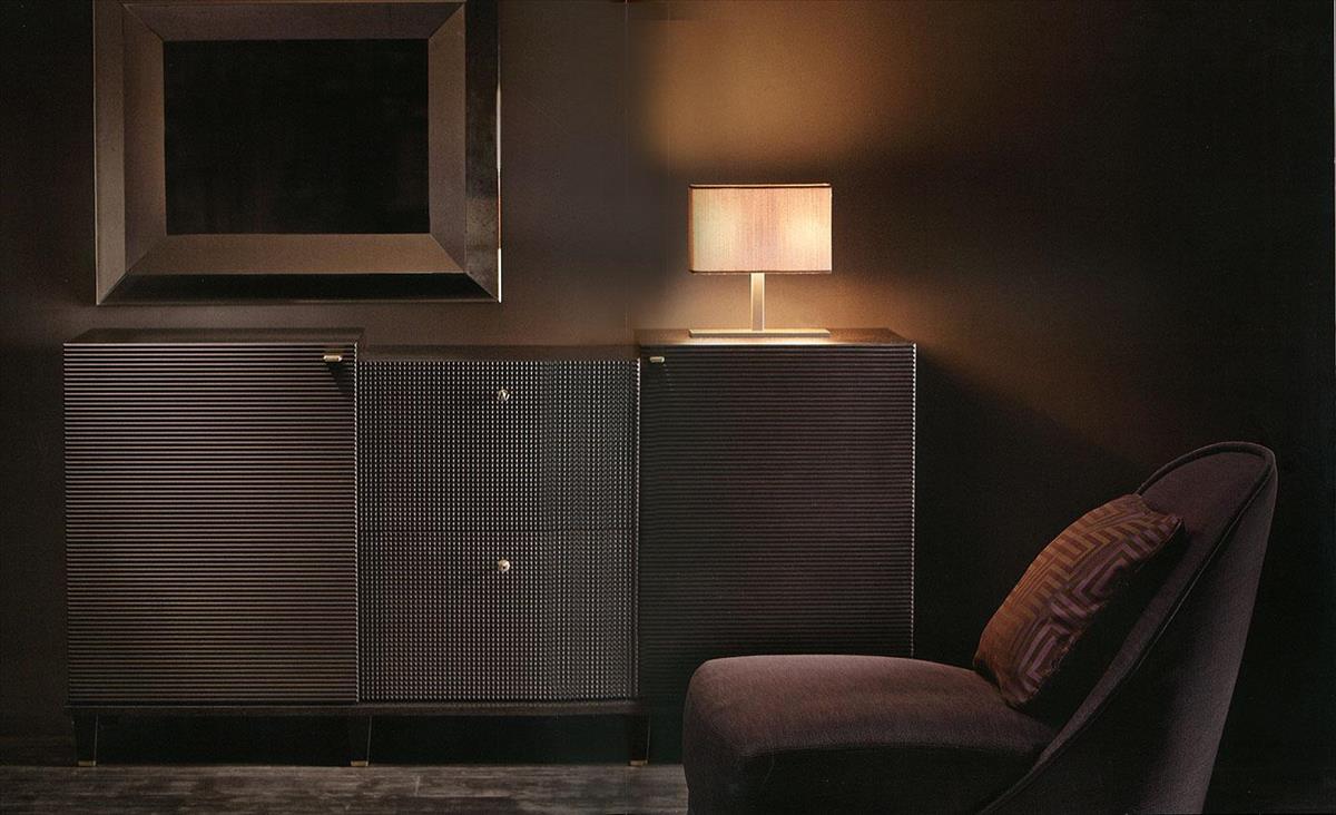 Буфет Dimitri OPERA 41009 