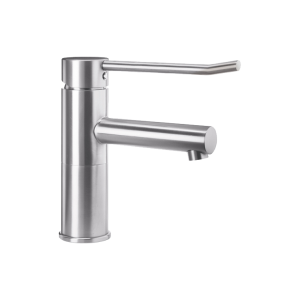 931276 Смеситель для раковины WA100-1 WAGNER_EWAR A-LINE