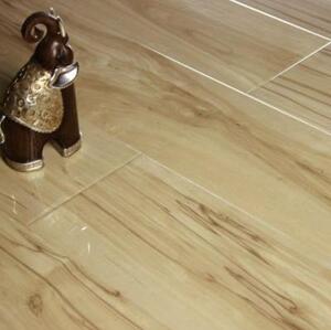 Ламинат Mostflooring 11909