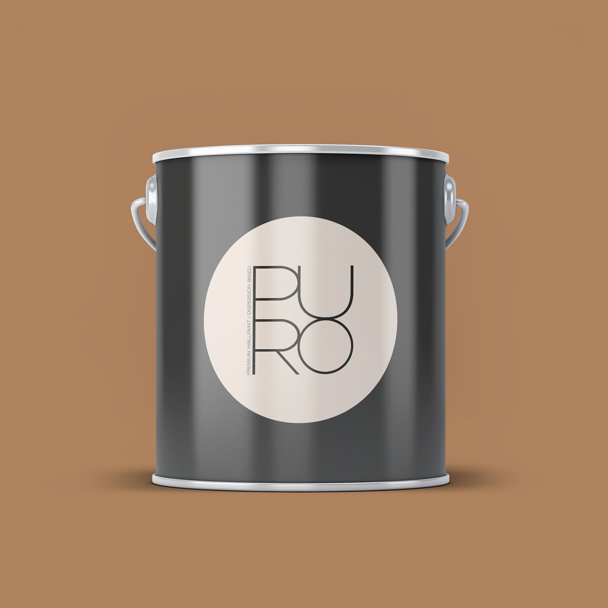 Декоративная живопись Architects Paper чистый ARCH-00048450 - Вид №3