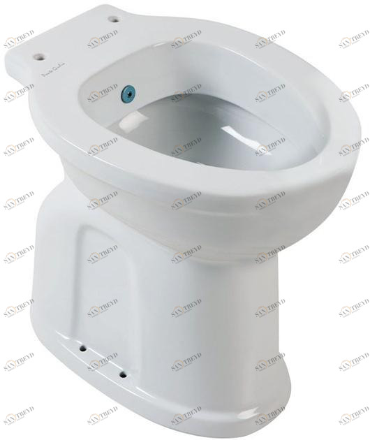 Ponte Giulio 130  B40cgc06-b40cgc07 