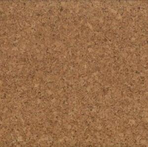 Пробка Corkart Lite Cm3 209v Nn (Гладкая) 900х300 мм.