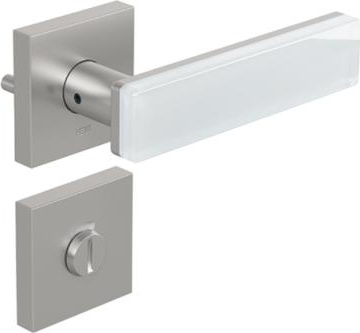 180XOH02.5A0 Свободно занятое множество HEWI Beschläge für Innentüren  - Вид №1