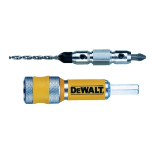 92027535 Насадка для сверления и заворачивания Dewalt DT7601-XJ STLM-1349605