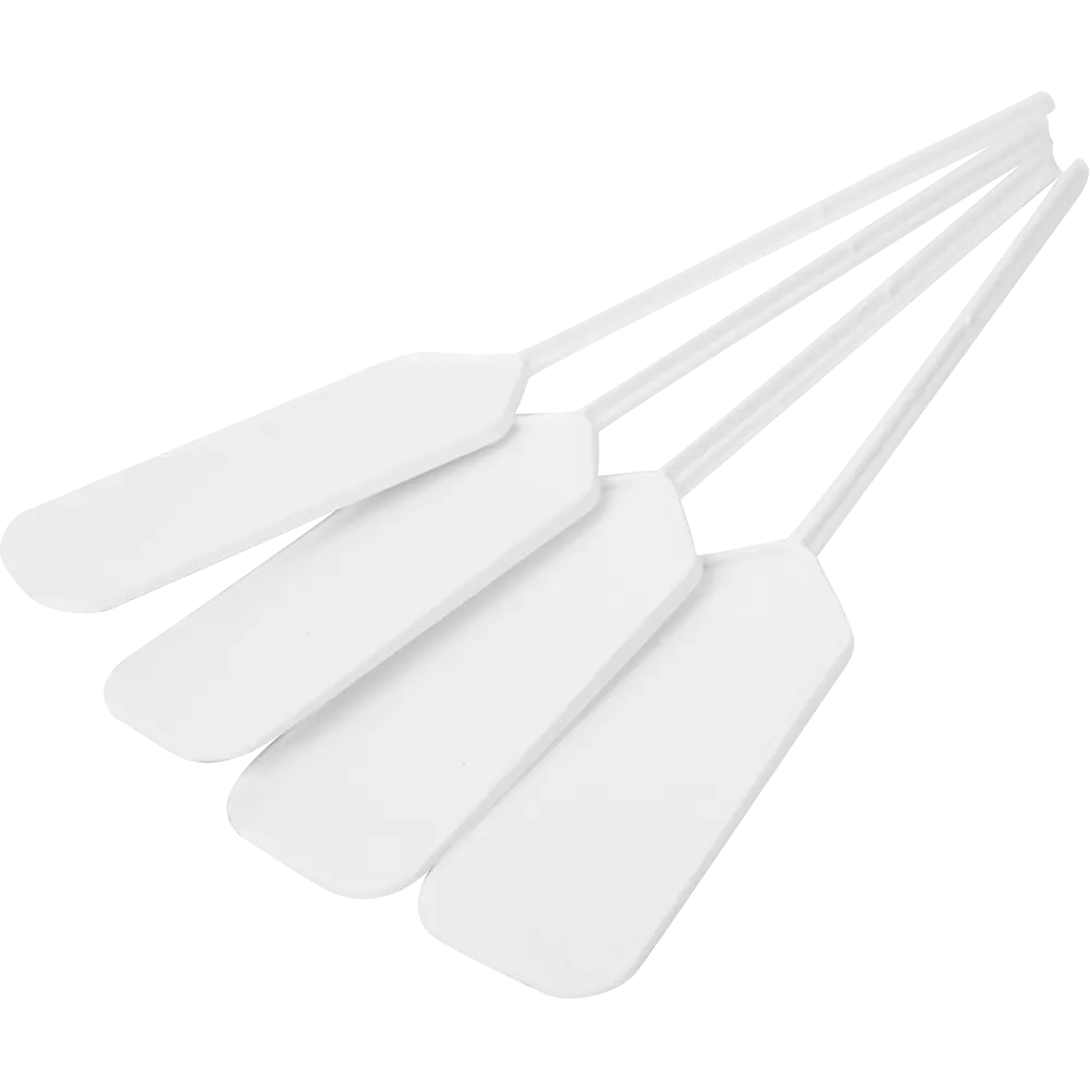 Памятка цветовода набор 25 шт Santreyd STLM-2065061